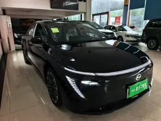 Nissan N7 2026 купить из Китая, цена 3 361 000 ₽ — Suifenhe Auto