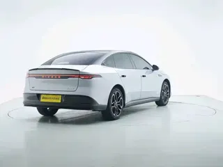 Фото 7