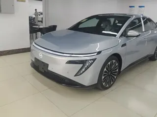 Nissan N7 2026 купить из Китая, цена 3 783 000 ₽ — Suifenhe Auto