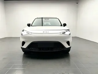 smart Smart #1 2024 купить из Китая, цена 3 751 000 ₽ — Suifenhe Auto