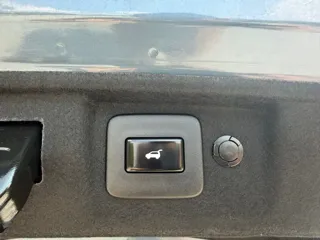 Фото 19