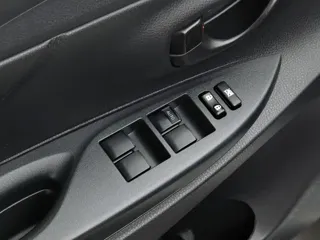 Фото 9