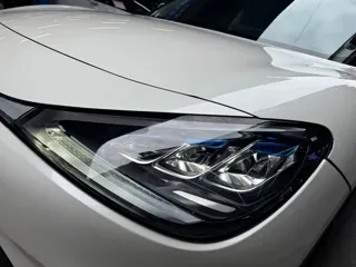 smart Smart #1 2022 купить из Китая, цена 4 110 000 ₽ — Suifenhe Auto