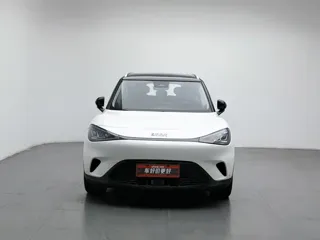 smart Smart #1 2023 купить из Китая, цена 3 919 000 ₽ — Suifenhe Auto