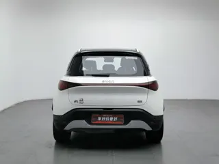 smart Smart #1 2023 купить из Китая, цена 3 919 000 ₽ — Suifenhe Auto