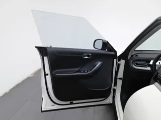 Фото 8
