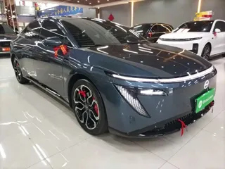 Nissan N7 2025 купить из Китая, цена 3 834 000 ₽ — Suifenhe Auto