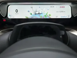 smart Smart #1 2025 купить из Китая, цена 4 459 000 ₽ — Suifenhe Auto