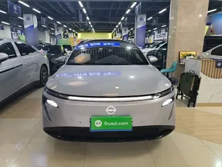 Nissan N7 2025 купить из Китая, цена 3 381 000 ₽ — Suifenhe Auto