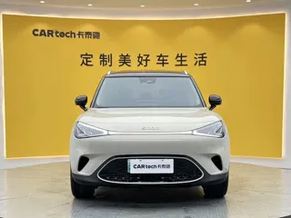 smart Smart #1 2022 купить из Китая, цена 5 382 000 ₽ — Suifenhe Auto