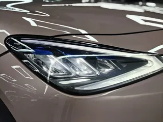 smart Smart #1 2023 купить из Китая, цена 4 278 000 ₽ — Suifenhe Auto