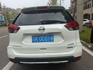 Фото 9
