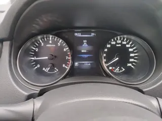 Nissan X-Trail 2020 купить из Китая, цена 2 300 000 ₽ — Suifenhe Auto