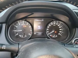 Nissan X-Trail 2020 купить из Китая, цена 2 290 000 ₽ — Suifenhe Auto