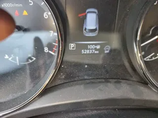 Nissan X-Trail 2021 купить из Китая, цена 2 346 000 ₽ — Suifenhe Auto