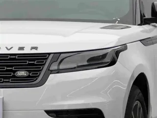 Land Rover Range Rover Velar 2024 купить из Китая, цена 6 564 000 ₽ — Suifenhe Auto