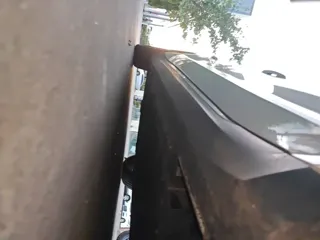 Фото 20