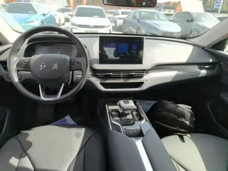 Фото 9
