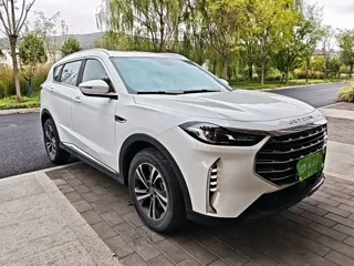 Jetour X70 PLUS 2021 купить из Китая, цена 1 297 000 ₽ — Suifenhe Auto