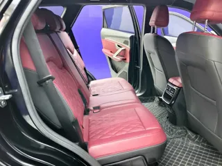 Фото 12