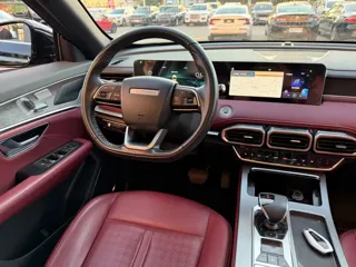 Фото 11