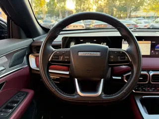 Фото 12