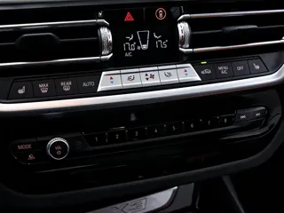 Фото 9