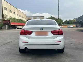Фото 6