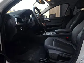 BMW 1-Series 2022 купить из Китая, цена 1 416 000 ₽ — Suifenhe Auto