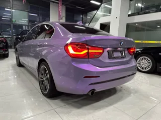 Фото 10
