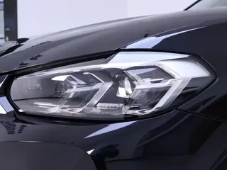 BMW X3 2024 купить из Китая, цена 5 486 000 ₽ — Suifenhe Auto