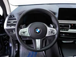 Фото 13
