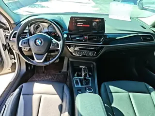 Фото 9