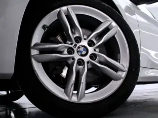 Фото 17