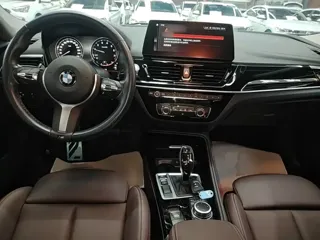Фото 9