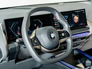 Фото 11