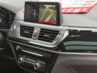 Фото 11