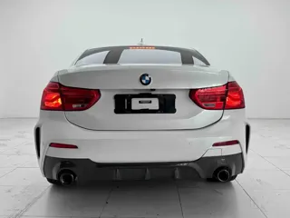 Фото 8