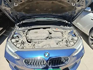Фото 19