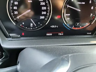 BMW 1-Series 2021 купить из Китая, цена 1 714 000 ₽ — Suifenhe Auto