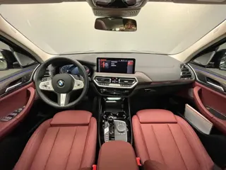 Фото 9