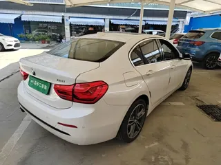 Фото 6