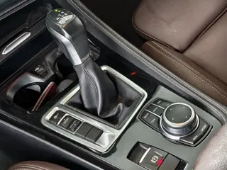 Фото 9