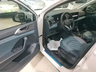 Фото 15