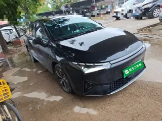 XPeng P5 2022 купить из Китая, цена 3 558 000 ₽ — Suifenhe Auto