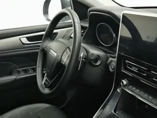 Фото 22