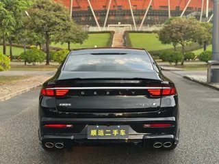 Фото 9