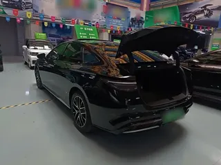 BYD Seal 2024 купить из Китая, цена 3 077 000 ₽ — Suifenhe Auto