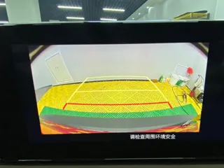 Фото 18