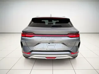 BYD Song Plus 2024 купить из Китая, цена 3 457 000 ₽ — Suifenhe Auto
